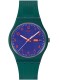 SWATCH PATTERN FORMATION