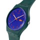 SWATCH PATTERN FORMATION