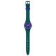 SWATCH PATTERN FORMATION