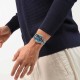 SWATCH POLLOCK'S ALCHEMY