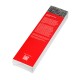 SWATCH POLLOCK'S ALCHEMY