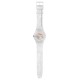 SWATCH POLLOCK'S ALCHEMY