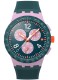 SWATCH MOMENT OF ROSE