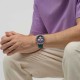 SWATCH MOMENT OF ROSE