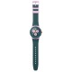 SWATCH MOMENT OF ROSE