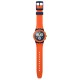 SWATCH CAMO FLASH