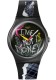 SWATCH BLANK CHECK
