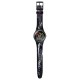 SWATCH BLANK CHECK