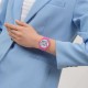 SWATCH LOVE & BLAH