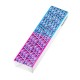 SWATCH LOVE & BLAH