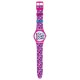 SWATCH LOVE & BLAH