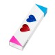SWATCH LOVE & BLAH