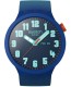 SWATCH ESSENTIALLY BOLD