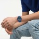 SWATCH ESSENTIALLY BOLD