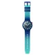 SWATCH ESSENTIALLY BOLD
