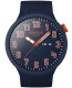 SWATCH ESSENTIALLY CONFIDENT
