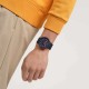SWATCH ESSENTIALLY CONFIDENT