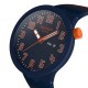 SWATCH ESSENTIALLY CONFIDENT