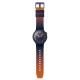 SWATCH ESSENTIALLY CONFIDENT