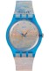 SWATCH MONET'S PALAZZO DUCALE