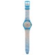 SWATCH MONET'S PALAZZO DUCALE