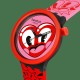 SWATCH HATTIE'S HEART