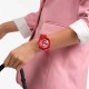 SWATCH HATTIE'S HEART