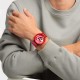 SWATCH HATTIE'S HEART