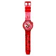 SWATCH HATTIE'S HEART