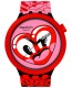 SWATCH HATTIE'S HEART