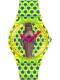 SWATCH UNITY ALWAYS