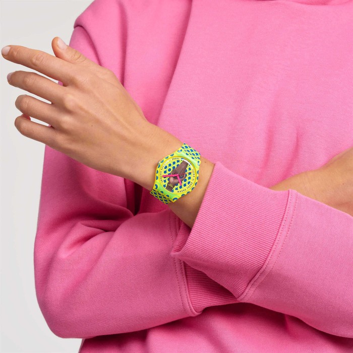 SWATCH UNITY ALWAYS