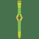 SWATCH UNITY ALWAYS