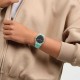 SWATCH HINT OF MINT