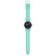 SWATCH HINT OF MINT