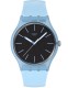 SWATCH BLUE MOVES