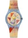 SWATCH KLEE'S BAVARIAN DON GIOVANNI