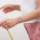 SWATCH KLEE'S BAVARIAN DON GIOVANNI