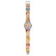SWATCH KLEE'S BAVARIAN DON GIOVANNI