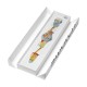 SWATCH KLEE'S BAVARIAN DON GIOVANNI