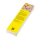 SWATCH KLEE'S BAVARIAN DON GIOVANNI