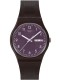SWATCH WEAVING WONDERS