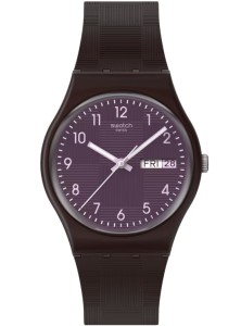 SWATCH WEAVING WONDERS