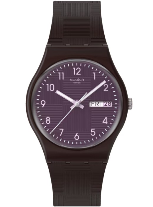SWATCH WEAVING WONDERS