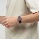 SWATCH WEAVING WONDERS