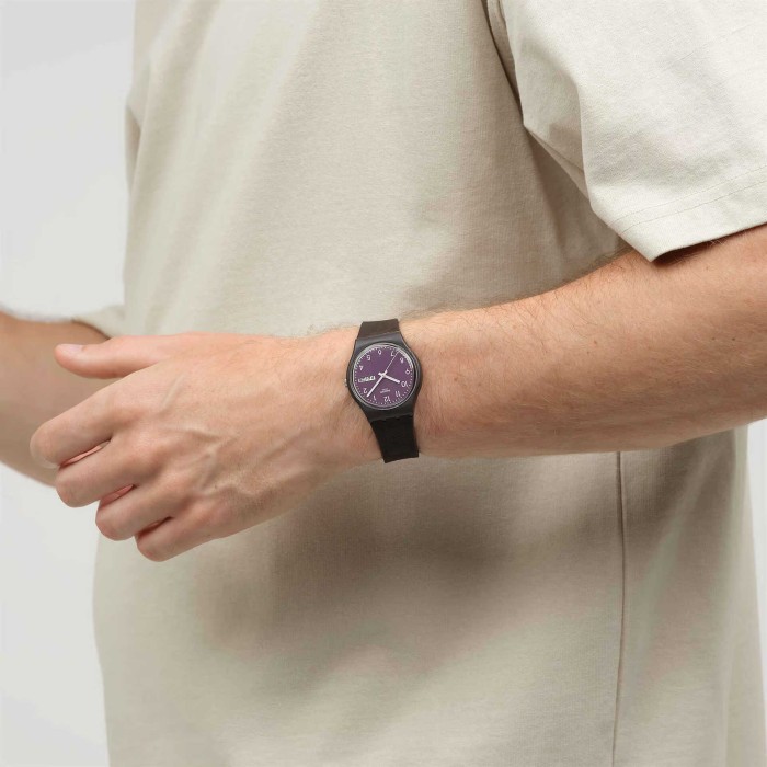 SWATCH WEAVING WONDERS
