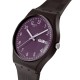 SWATCH WEAVING WONDERS