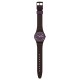 SWATCH WEAVING WONDERS