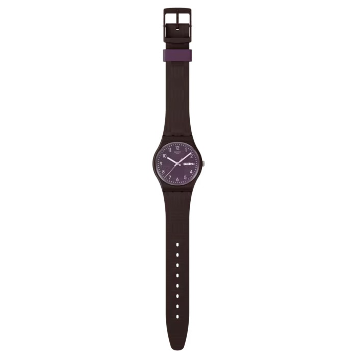 SWATCH WEAVING WONDERS
