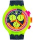 SWATCH SWATCH NEON TO THE MAX